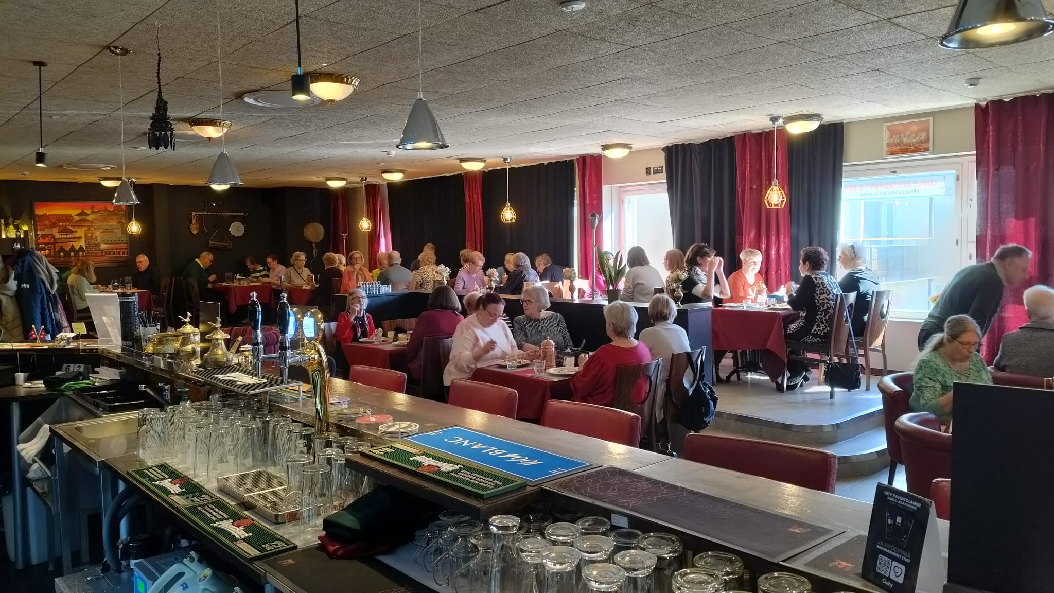 cozy-place whatsapp image 2026 03 24 at 16.09.11