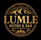 whatsapp image 2026 02 13 at 07.42.27